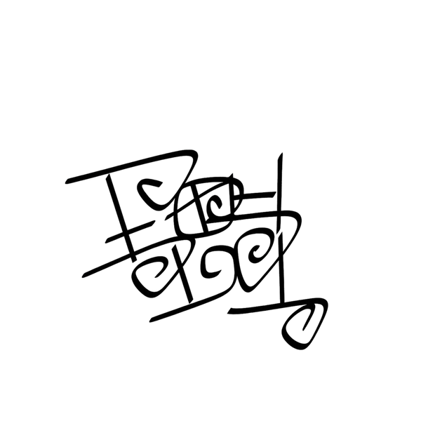 Mi tienda